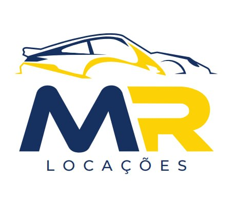 MR Locacoes